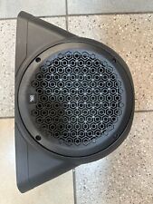 Subwoofer jbl smart usato  Roma
