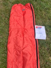 Chicco orange storage for sale  Chagrin Falls