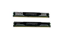 Lot ballistix sport for sale  Tucker