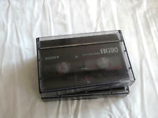 Lot cassettes vidéo d'occasion  Joinville