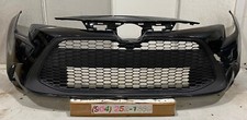 Oem 2020 2021 for sale  Jacksonville