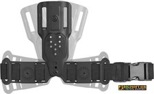 Vega fondina 8k28 usato  Montesilvano