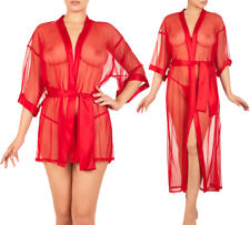 Kimono fab xxl d'occasion  Bondues