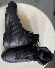 adidas gsg9 gebraucht kaufen adidas gsg9 gebraucht kaufen Mülheim an der Ruhr