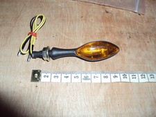 Universal micro indicators for sale  BOLTON