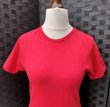 Virgin active red for sale  LITTLEBOROUGH