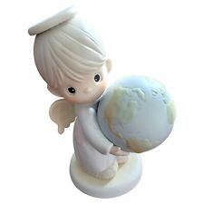 Precious moments hes for sale  Houston