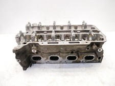 Testa cilindro per Opel Suzuki Agila Astra Corsa Wagon 1,2 Z12XEP 55355430 comprar usado  Enviando para Brazil