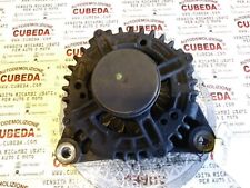 Alternatore land rover usato  Catania