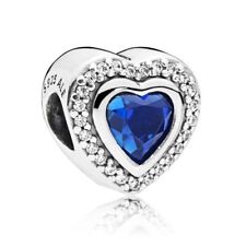 Sparkling love blue for sale  WESTCLIFF-ON-SEA