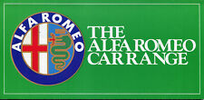 Alfa romeo alfasud for sale  LEDBURY