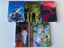 Lot livres olympic d'occasion  Aix-en-Provence-