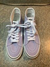 Great new vans for sale  Marietta