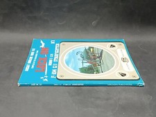 Libro lock 104 usato  Italia