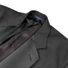 Brooks brothers men for sale  West Palm Beach