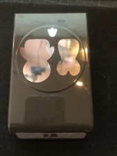 Stampin handstanze pinguin gebraucht kaufen  Ingolstadt