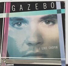 Gazebo like copin d'occasion  Binic