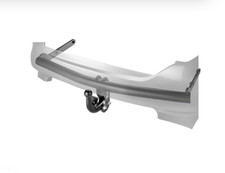 bosal hanger gebraucht kaufen bosal hanger gebraucht kaufen Bielefeld