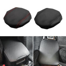 Apoio de braço central console tampa caixa tampa para Toyota Land Cruiser Prado 150 2003-2022 comprar usado  Enviando para Brazil