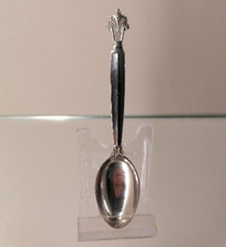 Georg jensen sterling gebraucht kaufen  Frechen