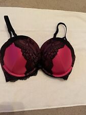 Padded bra size for sale  LONDON