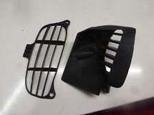 Riginal bmw r1200c gebraucht kaufen  Obergriesbach