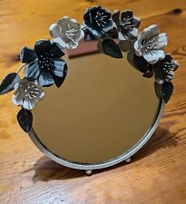 Vintage laura ashley for sale  BOURNEMOUTH