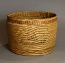 American indian makah for sale  Seattle
