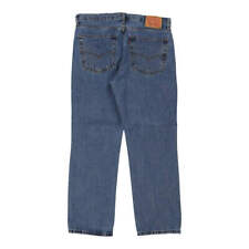 560 levis jeans for sale  GRAYS
