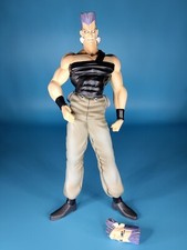 Kotobukiya artfx part for sale  Benicia
