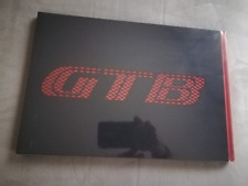 Libro ferrari 488gtb usato  Formigine