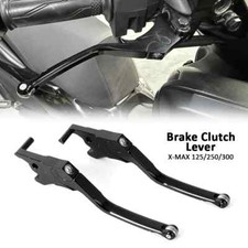Brake clutch lever d'occasion  Expédié en Belgium