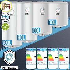 Aquamarin elektro anticalc gebraucht kaufen  Kleinostheim