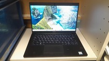 Ultrabook dell latitude d'occasion  Cergy-