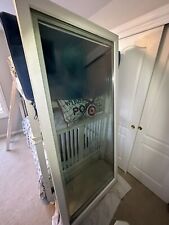 Sliding patio door for sale  Point Pleasant Beach