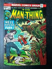 Man thing february for sale  Philadelphia