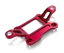 Alloy front differential for sale  GODALMING