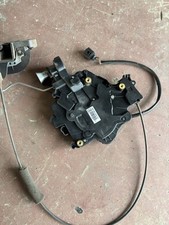 vw t5 door lock mechanism for sale vw t5 door lock mechanism for sale BEDFORD