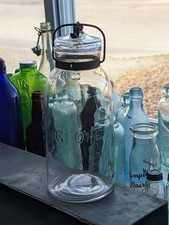 Clear light sca for sale  Rochester