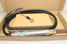 Etiker el04730 elektrisch gebraucht kaufen  Deutschland