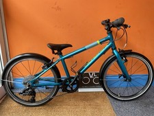 Islabikes beinn large for sale  LONDON