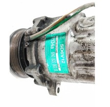 Compresseur climatisation 1.4 d'occasion Compresseur climatisation 1.4 d'occasion  Mâcon