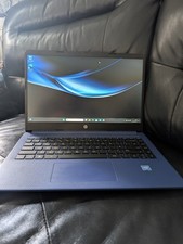 Stream 14s dq0012na for sale  HUDDERSFIELD