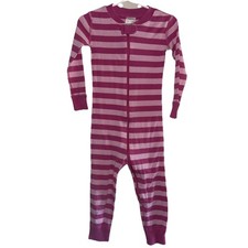 Hanna andersson striped for sale  Overland Park