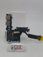 Scheda foxconn 5143p usato  Ancona