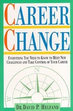 Career change everything for sale  Boston