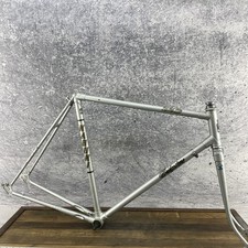 Vintage bridgestone kabuki for sale  Neenah