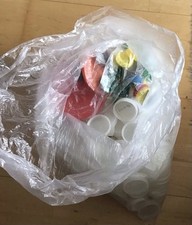 plastic milk bottles for sale plastic milk bottles for sale SHEFFORD