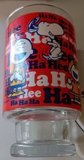 Vintage peanuts charlie for sale  Mogadore