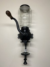 Antique arcade crystal for sale  Arlington
